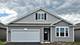 2458 Plains, Pingree Grove, IL 60140