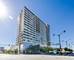 659 W Randolph Unit 1720, Chicago, IL 60661