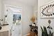 659 W Randolph Unit 1720, Chicago, IL 60661