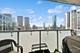 659 W Randolph Unit 1720, Chicago, IL 60661
