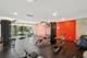 659 W Randolph Unit 1720, Chicago, IL 60661