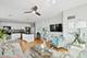 659 W Randolph Unit 1720, Chicago, IL 60661