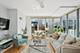 659 W Randolph Unit 1720, Chicago, IL 60661