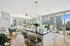 659 W Randolph Unit 1720, Chicago, IL 60661