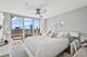 659 W Randolph Unit 1720, Chicago, IL 60661