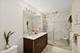 659 W Randolph Unit 1720, Chicago, IL 60661