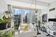 659 W Randolph Unit 1720, Chicago, IL 60661