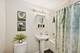 659 W Randolph Unit 1720, Chicago, IL 60661
