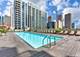 659 W Randolph Unit 1720, Chicago, IL 60661