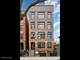 1944 N Sedgwick Unit 2, Chicago, IL 60614