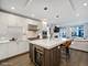 1944 N Sedgwick Unit 2, Chicago, IL 60614