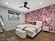 1944 N Sedgwick Unit 2, Chicago, IL 60614