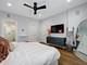 1944 N Sedgwick Unit 2, Chicago, IL 60614
