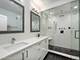 1944 N Sedgwick Unit 2, Chicago, IL 60614