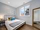 1944 N Sedgwick Unit 2, Chicago, IL 60614