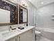 1944 N Sedgwick Unit 2, Chicago, IL 60614