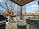 1944 N Sedgwick Unit 2, Chicago, IL 60614