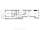1944 N Sedgwick Unit 2, Chicago, IL 60614
