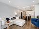 1944 N Sedgwick Unit 2, Chicago, IL 60614