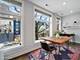 1944 N Sedgwick Unit 2, Chicago, IL 60614