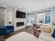 1944 N Sedgwick Unit 2, Chicago, IL 60614