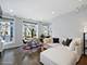 1944 N Sedgwick Unit 2, Chicago, IL 60614