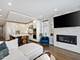 1944 N Sedgwick Unit 2, Chicago, IL 60614