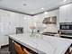 1944 N Sedgwick Unit 2, Chicago, IL 60614