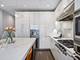 1944 N Sedgwick Unit 2, Chicago, IL 60614