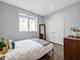1944 N Sedgwick Unit 2, Chicago, IL 60614