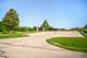2438 Plains, Pingree Grove, IL 60140