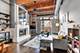 1250 W Van Buren Unit 207, Chicago, IL 60607