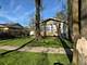 365 Sherry, Chicago Heights, IL 60411