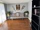 365 Sherry, Chicago Heights, IL 60411