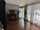 365 Sherry, Chicago Heights, IL 60411