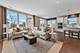 1217 Kessler, Mundelein, IL 60060
