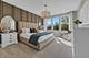 1217 Kessler, Mundelein, IL 60060