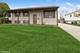 1096 Valley Stream, Wheeling, IL 60090