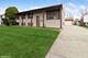 1096 Valley Stream, Wheeling, IL 60090