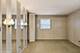 1096 Valley Stream, Wheeling, IL 60090