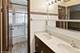 1096 Valley Stream, Wheeling, IL 60090