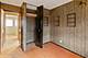 1096 Valley Stream, Wheeling, IL 60090