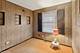 1096 Valley Stream, Wheeling, IL 60090