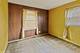 1096 Valley Stream, Wheeling, IL 60090