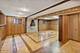 1096 Valley Stream, Wheeling, IL 60090
