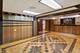 1096 Valley Stream, Wheeling, IL 60090