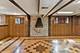 1096 Valley Stream, Wheeling, IL 60090