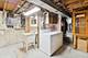 1096 Valley Stream, Wheeling, IL 60090