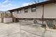 1096 Valley Stream, Wheeling, IL 60090