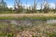 1096 Valley Stream, Wheeling, IL 60090